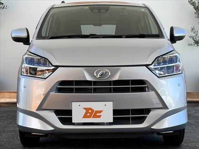 BUDDICAは、『車を売る』プロではなく、『車を安く仕入れるプロ』とお考え下さい。