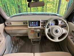 グループ総在庫数約30，000台！！全国の系列店からメーカー・車種問わずご紹介出来るので、あなたにピッタリのお車が見つかるはずです♪まずはお問い合わせ下さい☆