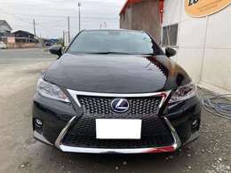国内外メーカー問わずお客様の条件にピッタリのお車をお探しする強い味方になります。店頭在庫・インターネット共有在庫・現車オークション・協力業者などの全国規模ネットワークから迅速にご提案いたします。
