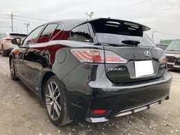 日本自動車査定協会の資格をもったプロの査定士があなたの愛車のいいところを探して買取査定をさせていただきます！