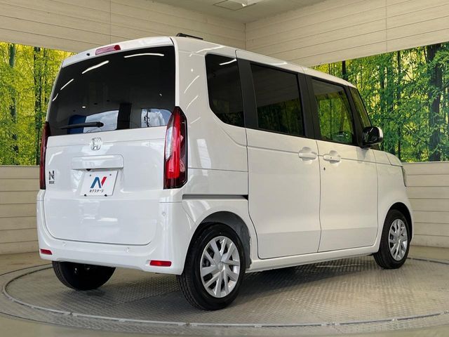 ☆全国のネクステージからお取り寄せが可能※！遠方の店舗に展示してあるクルマが気になる場合も、最寄りの店舗でご覧いただくことが可能です！是非私たちに要望をお聞かせください！※別途費用