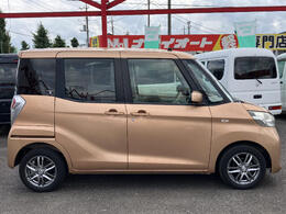 ☆当店は茨城県内に18店舗の営業所を構えております！車検・整備・板金・保険とお車の事は全てナオイオートにお任せ下さい！また、全車に1年保証が付きます！最長の2年保証も承ります！お気軽にご相談して下さい！