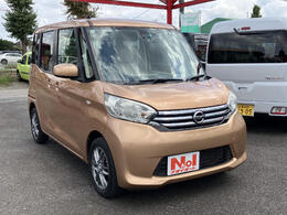 【当店の安心宣言】　★全車事故歴無し【日本査定協会基準】　★全車6万キロ以内の良質車【メーター管理システム基準】　★全車保証付き【国の認定工場（自社工場）で整備】快適なカーライフをお過ごし下さい♪