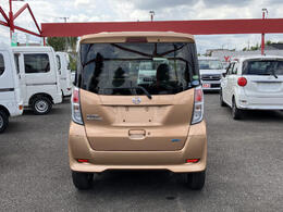 私達はお客様が楽しく、そして安全な車選びができますよう、分かりやすい情報開示を心がけております。価格の表示に関しては、支払総額を掲載する事で、初心者のお客様にも安心な情報をお届け致します。