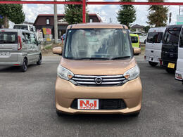 【当店のこだわり】全車保証付き（シルバープラン　ゴールドプラン）。当店の工場は国の認定をもらった指定工場です。メンテナンスは安心の整備をお約束いたします。当店の最長保証は2年間（プラチナプラン）