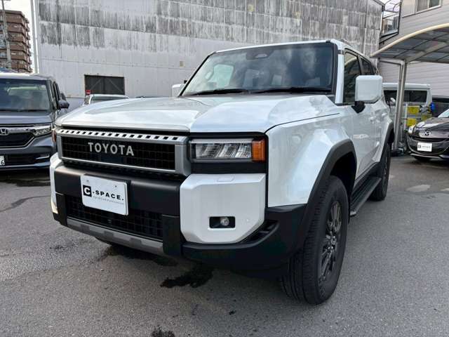 ☆頭金0円から。各種ローン取り扱っております。メール・FAXにて審査可能ですので、面倒な手続きも一切必要御座いません☆