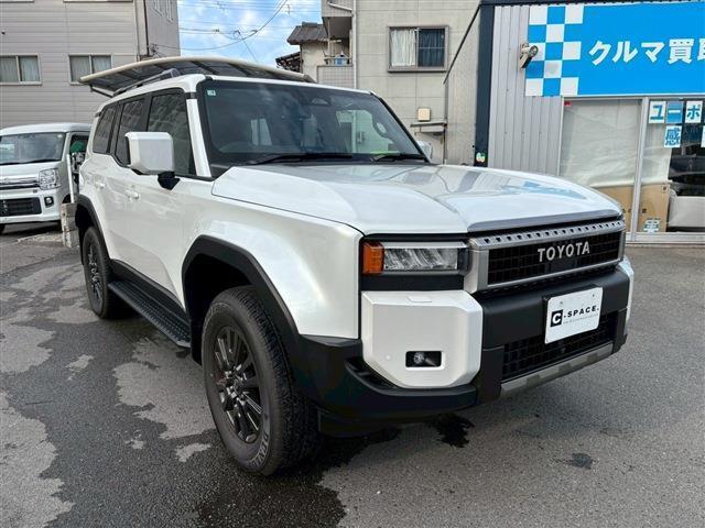 ☆納車前のコーティングも実施しております。詳しくはスタッフまでお気軽にご相談ください☆