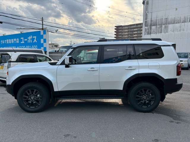 ☆北海道から沖縄までの全国の登録・納車も出来ます！お問い合わせお待ちしております☆