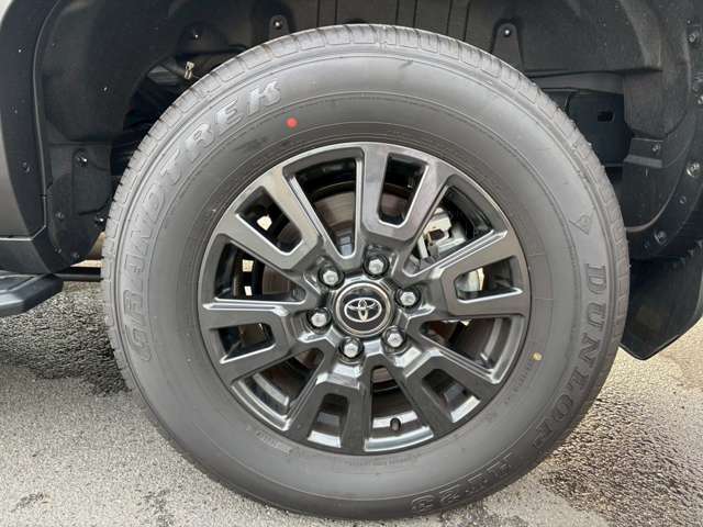 ☆掲載写真以外にも、希望の箇所・キズの詳細お写真もお送り可能です☆