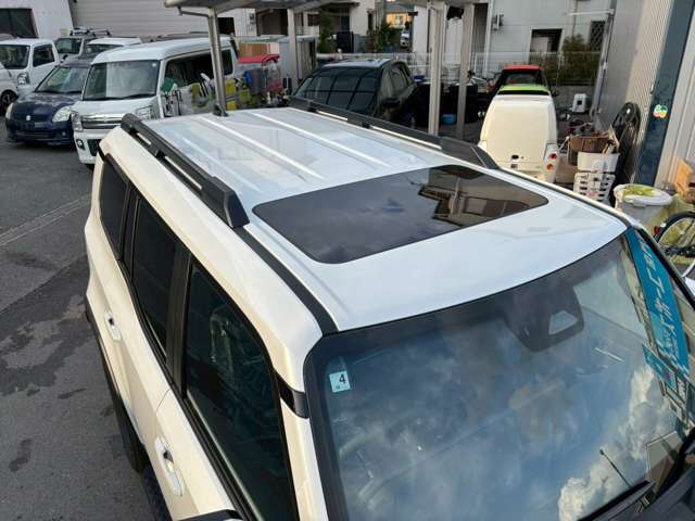 ☆下取り価格には自信があります。無料査定も出来ますのでお気軽にお声がけ下さい☆