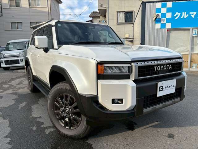 ☆ドライブレコーダーも各種お取り付け可能です。たくさんの種類が御座いますので併せてご相談下さい☆