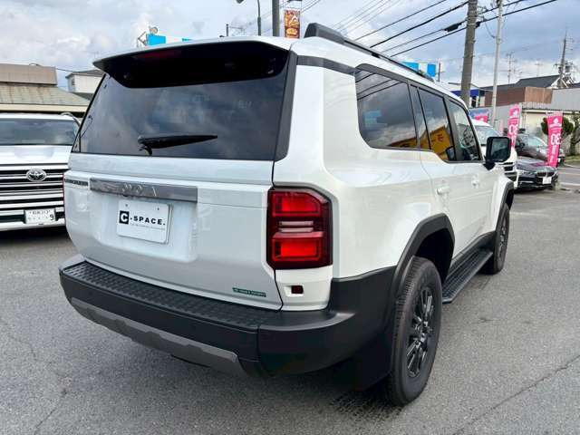 ☆多数のWEBサイトに掲載しておりますのでお問い合わせの際は「カーセンサーを見た」とお尋ねください☆