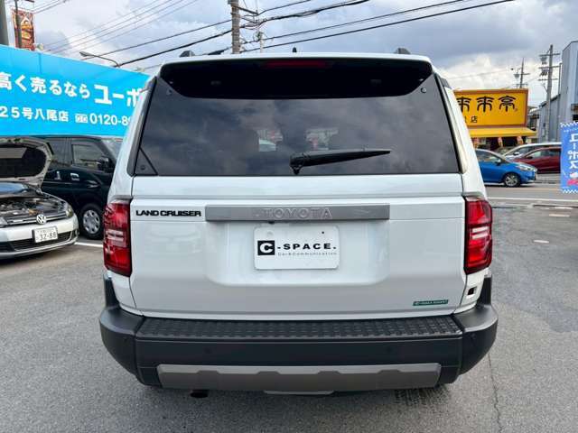 ☆お得な整備パックもご用意しております。スタッフまでお気軽にお尋ねください☆