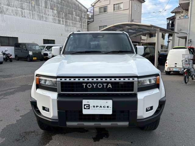 ☆鈑金・修理ご相談ください。当店は、販売だけでなく、お車に関することすべてを承ります。購入後も安心してお付き合い頂けます☆