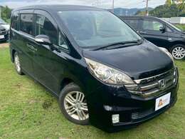 ご来店が難しい方でもご安心ください！写真や動画を使ったWEB商談が可能ですので、ぜひお気軽にお問い合わせください！