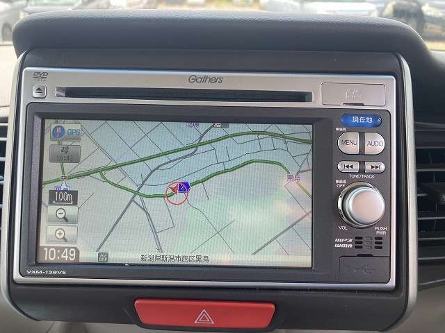 （株）AOZORA COMPANY白根店〒950-1241新潟県新潟市南区下塩俵1454-1国道8号線たわら屋様から三条方面へ100m　定休日：月曜日　　　営業時間：10時～19時
