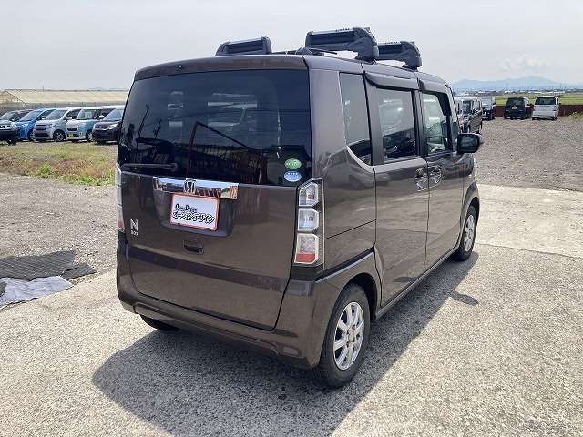 人気車や低価格車はすぐになくなる可能性があります。