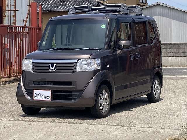 早いもの勝ちです。