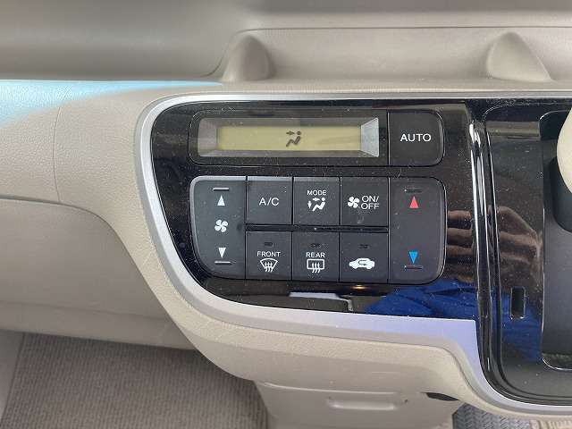 人気車や低価格車はすぐになくなる可能性があります。お早めのご検討、ご来店お待ちしております。