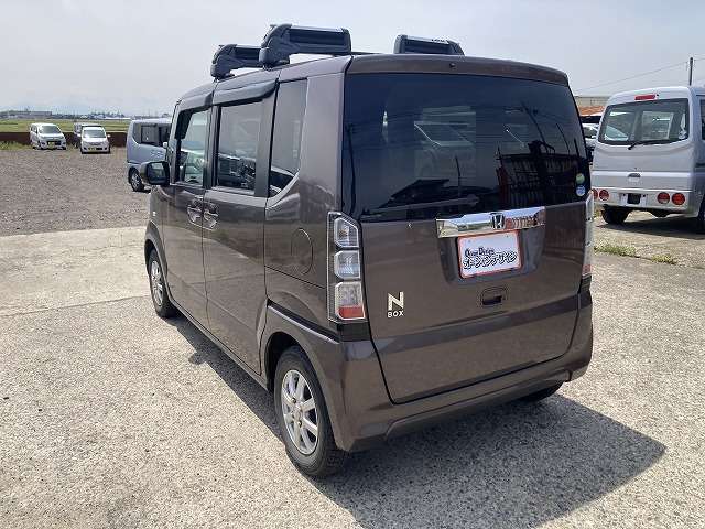 ☆☆☆☆試乗して確認済みで機械的な部分は今のところ問題はありません。☆☆☆☆