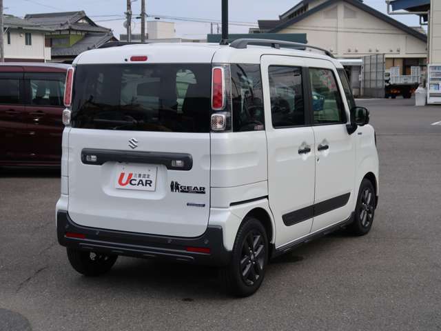 全国納車可能です　ご来店が困難な場合、ZOOMを使用してお車のご確認もご案内しております