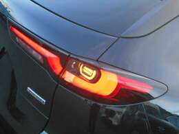 各種任意保険取り扱っております。万が一の大事な保険です。保険のことも私達にお任せください。