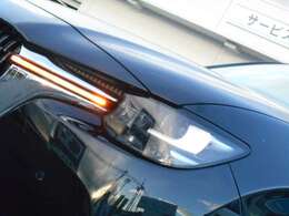 自社整備工場完備！保証整備から車検・点検などおクルマのメンテナンスは私達にお任せください。