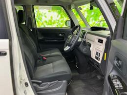 WECARSではほぼ毎日新しい在庫車両を入荷しております！お客様のこだわりを叶える1台がきっとWECARSにあるはずです！