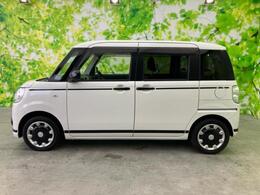 WECARSの在庫ページをご覧いただき誠にありがとうございます！WECARSは「お客様第一」をモットーにお客様のカーライフを全力でサポートいたします！