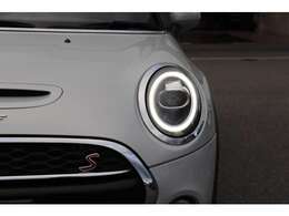 ※別店舗にて商談をしている可能性があります。詳細をご希望の方は山吉（ヤマヨシ）までご連絡ください。TEL：090-1845-1680mail：yamayoshi_ma@matsushima-hd.co.jpLINE：23021@matsushima中古車担当:山吉真平