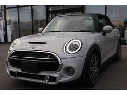 ※別店舗にて商談をしている可能性があります。詳細をご希望の方は山吉（ヤマヨシ）までご連絡ください。TEL：090-1845-1680mail：yamayoshi_ma@matsushima-hd.co.jpLINE：23021@matsushima中古車担当:山吉真平