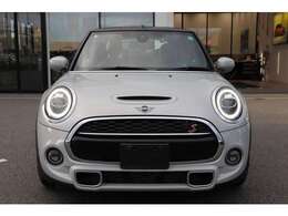 ※別店舗にて商談をしている可能性があります。詳細をご希望の方は山吉（ヤマヨシ）までご連絡ください。TEL：090-1845-1680mail：yamayoshi_ma@matsushima-hd.co.jpLINE：23021@matsushima中古車担当:山吉真平