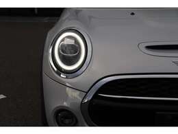 ※別店舗にて商談をしている可能性があります。詳細をご希望の方は山吉（ヤマヨシ）までご連絡ください。TEL：090-1845-1680mail：yamayoshi_ma@matsushima-hd.co.jpLINE：23021@matsushima中古車担当:山吉真平