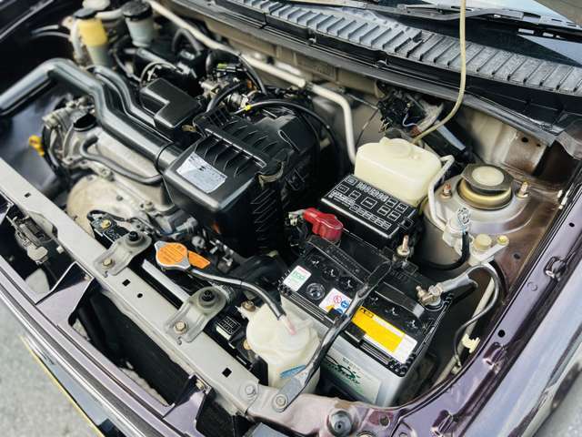 陸送会社と提携してますので全国どこでも納車できます！！近場のお客様はもちろんのこと、遠方のお客様もお気軽にお問い合わせ下さい！