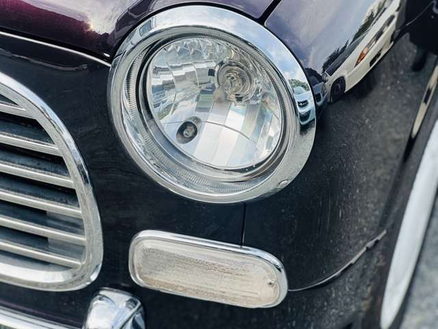 メールですとお車の状態や、金額面でのご相談等が出来ないのでお手数ですが一度坂本　宛にご連絡を下さい。（090-4054-7070）年中無休（8：00～19：00