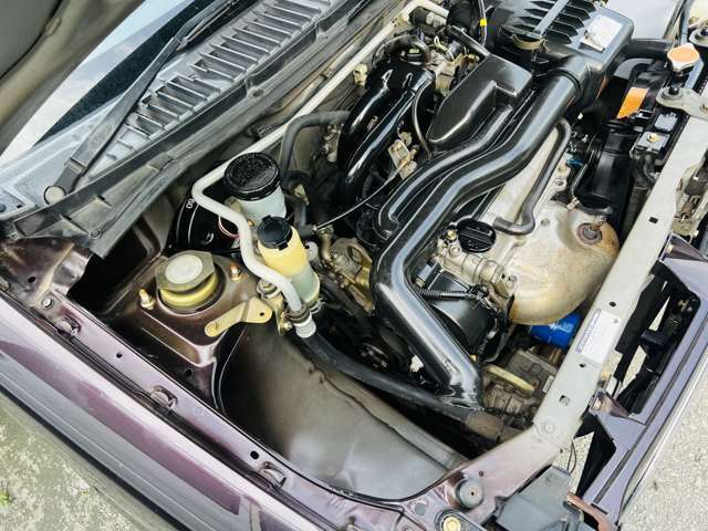 電話090-4054-7070までお気軽に問い合わせ下さい♪その際、「カーセンサーを見たよ」と教えて下さいネ！お待ちしております♪当店はメールbehedo_co_ltd@yahoo.co.jp でもお問い合わせが出来ます。