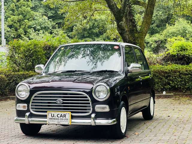 ☆現車確認をオススメいたします。商品は中古車ですので。年数相応の小傷等があります