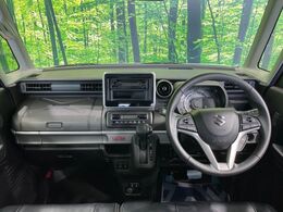 グループ総在庫数約30，000台！！全国の系列店からメーカー・車種問わずご紹介出来るので、あなたにピッタリのお車が見つかるはずです♪まずはお問い合わせ下さい☆