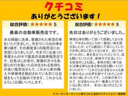 ダイハツ新車販売13年連続100台以上販売させて頂いておりますのでダイハツ工業とも協力してお客様のご満足を心掛けております。ホームページをご覧ください！https://simonaka.com/