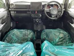 【自宅からお車のご相談】自宅に居ながらおクルマのご相談が可能！東京都、神奈川県、埼玉県、千葉県、茨城県、群馬県、静岡県、全国各地どこからでも対応可能です！ぜひ、ガリバーにお気軽にお問い合わせください！