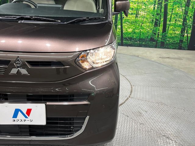 夜間や荒天時により良好な視界で安心な走行をご希望される方には【高輝度LEDヘッドライト】の取付がおすすめ！多くのお客様にご好評いただいております♪