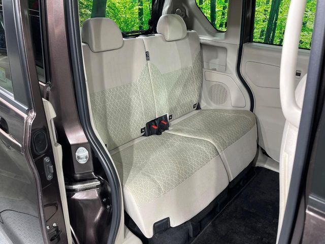 よりクリーンな状態をキープしたいお客様には『ナノゾーンコート』がおすすめ！コロナウイルス対策や、除菌・消臭に効果を発揮し多くの方にご好評いただいております。