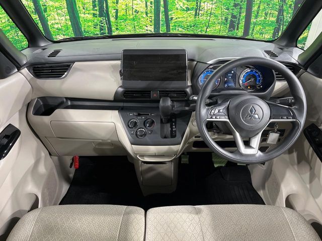 グループ総在庫数約30，000台！！全国の系列店からメーカー・車種問わずご紹介出来るので、あなたにピッタリのお車が見つかるはずです♪まずはお問い合わせ下さい☆