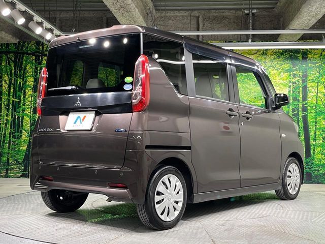 ☆全国のネクステージからお取り寄せが可能※！遠方の店舗に展示してあるクルマが気になる場合も、最寄りの店舗でご覧いただくことが可能です！是非私たちに要望をお聞かせください！※別途費用