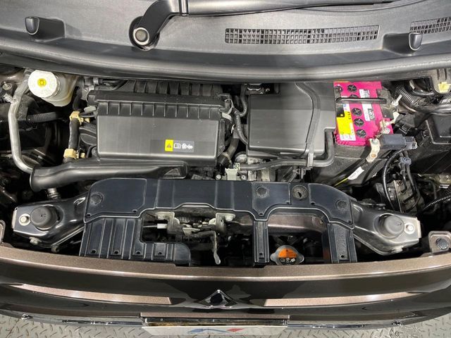 親切・丁寧な専門メカニックスタッフが応対！・車検・点検整備・事故等の修理などアフターサービスも安心。お車のカスタマイズもネクステージのサービススタッフまでご相談ください！