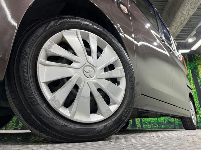 【純正14インチスチールホイール】ネクステージでは『社外アルミホイール』も好評発売中！有名ブランドからお値打ちなアルミまで幅広くご提案致します♪スタッドレスタイヤも取り扱っておりますのでお任せ下さい！