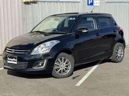 当店は認証工場でもありますのでアフターメンテナンスもお任せください☆