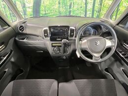 グループ総在庫数約30，000台！！全国の系列店からメーカー・車種問わずご紹介出来るので、あなたにピッタリのお車が見つかるはずです♪まずはお問い合わせ下さい☆