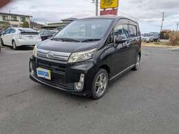 基本的には現状販売になりますので保証やアフターフォローは無しの金額です。現車確認や試乗可能です。中古車の消耗品は保証はありません。納車後の整備は別途料金が必要になります。保証は別料金で付けれます。