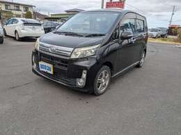 見積もりや在庫確認、詳しい取引方法は、担当が不在の場合が多いので無料見積もり在庫確認でのお問い合わせくださいますようにお願いします。早期購入予定の方はお振込み先をご連絡したします。